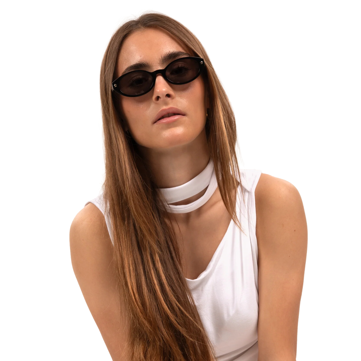 ELPULPO DARYA C3 | Sunglasses | Vytria Eyewear