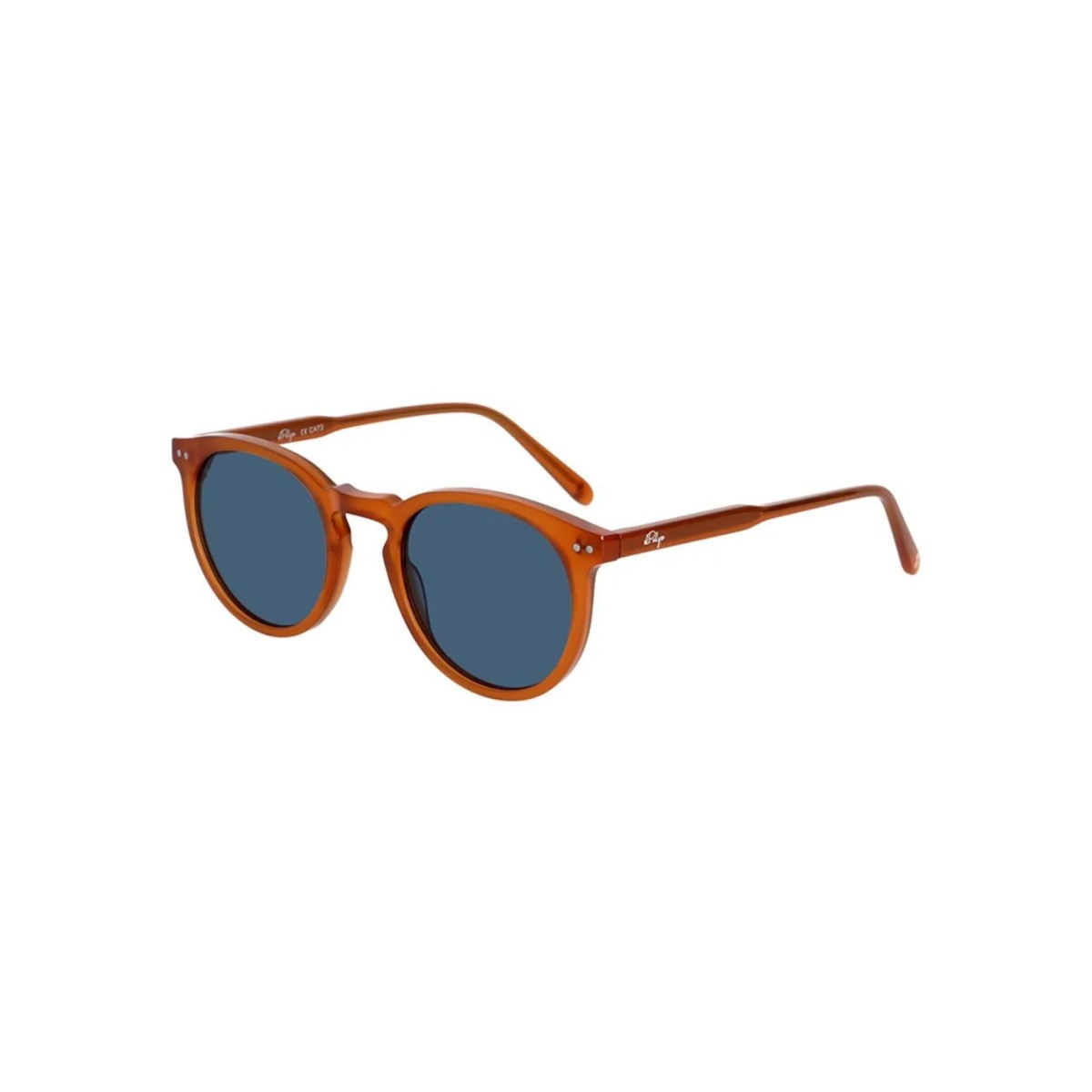 ELPULPO BRISA C5 | Sunglasses | Vytria Eyewear