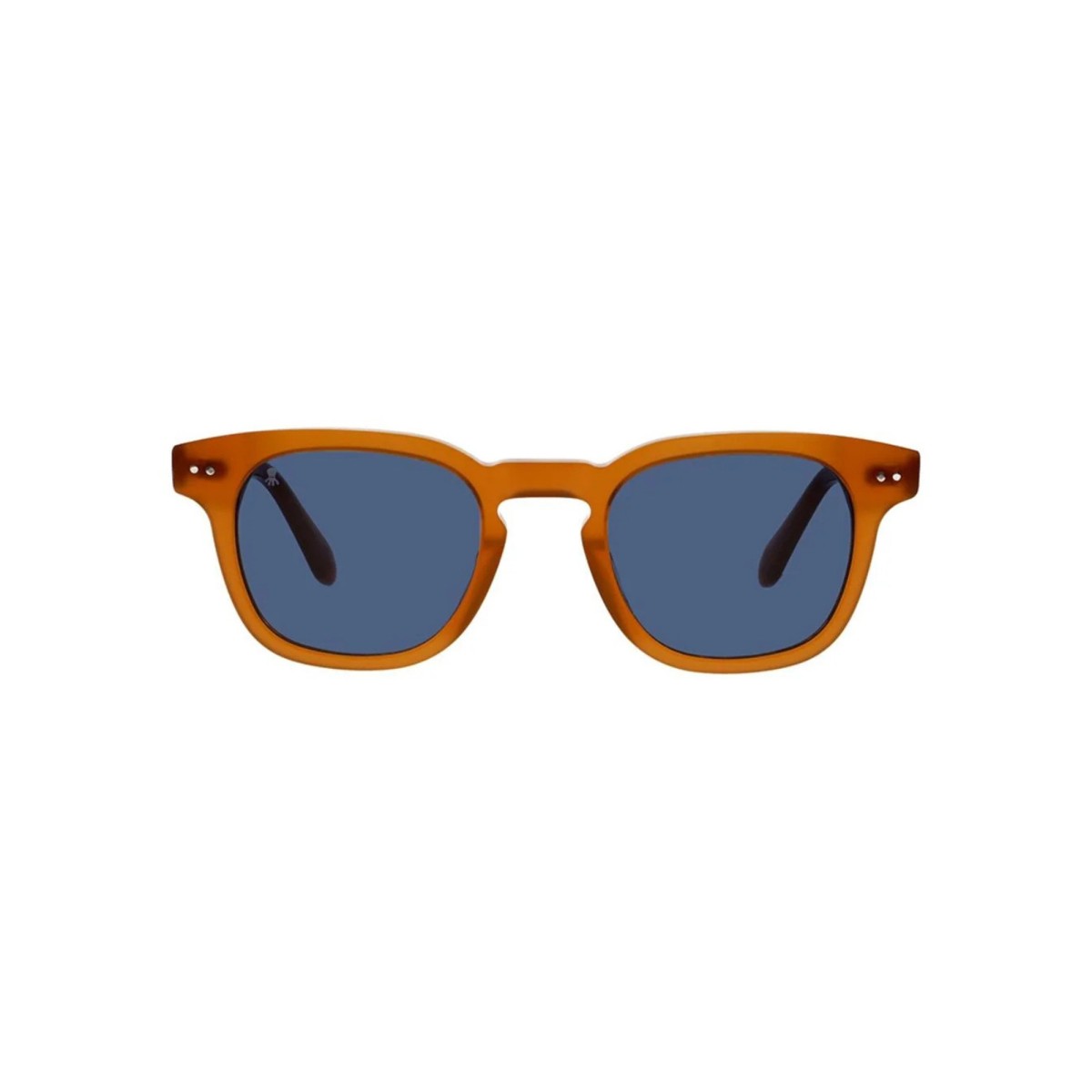 ELPULPO MAREIRO C5 | Sunglasses | Vytria Eyewear