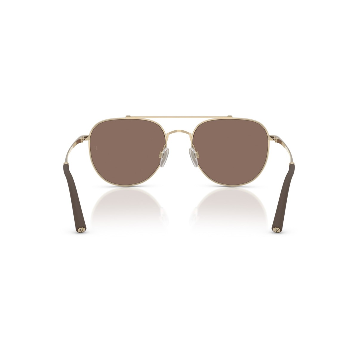 Oliver Peoples R-10 OV1346S | Aviator Sunglasses | Vytria