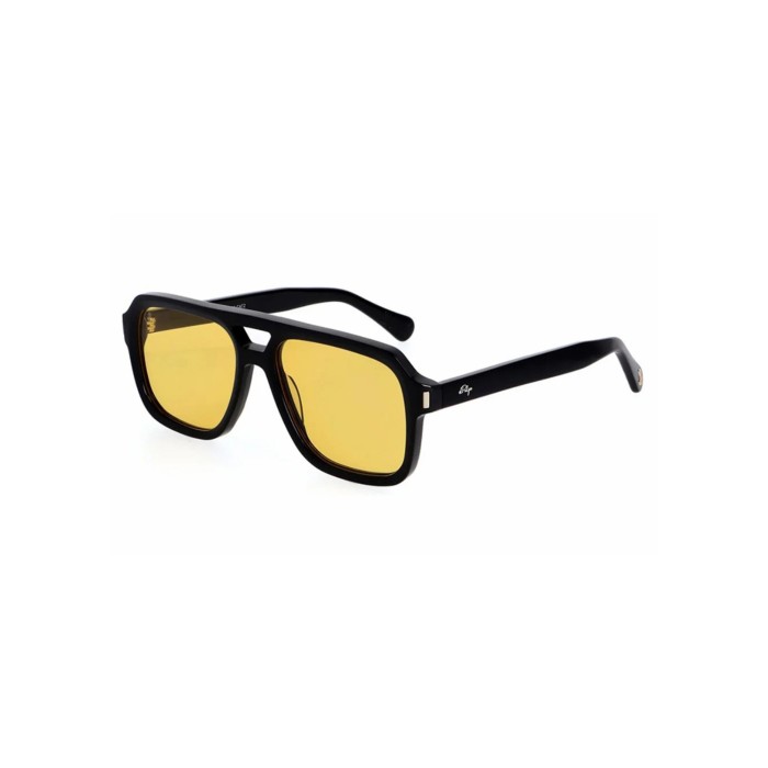 ELPULPO VELA C1 | Sunglasses | Vytria Eyewear