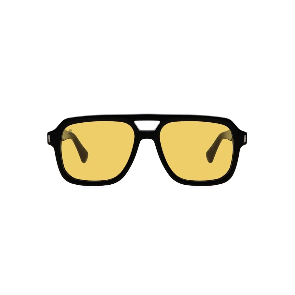 ELPULPO VELA C1 | Sunglasses | Vytria Eyewear