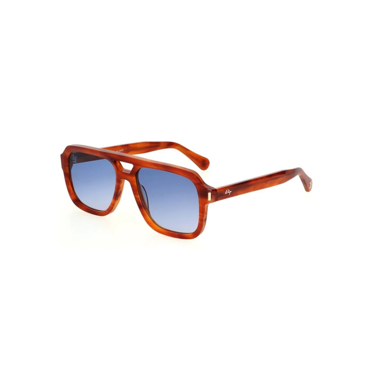 ELPULPO VELA C10 | Sunglasses | Vytria Eyewear