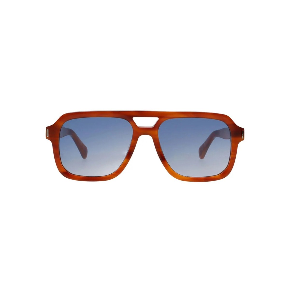 ELPULPO VELA C10 | Sunglasses | Vytria Eyewear