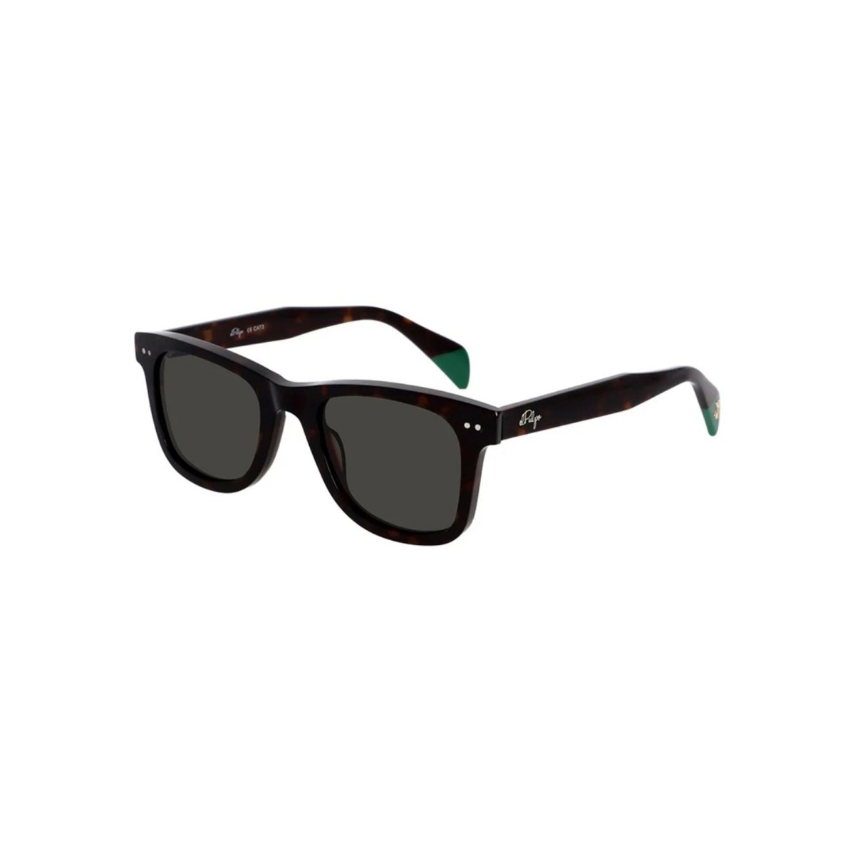 ELPULPO BATEA C2 | Sunglasses | Vytria Eyewear