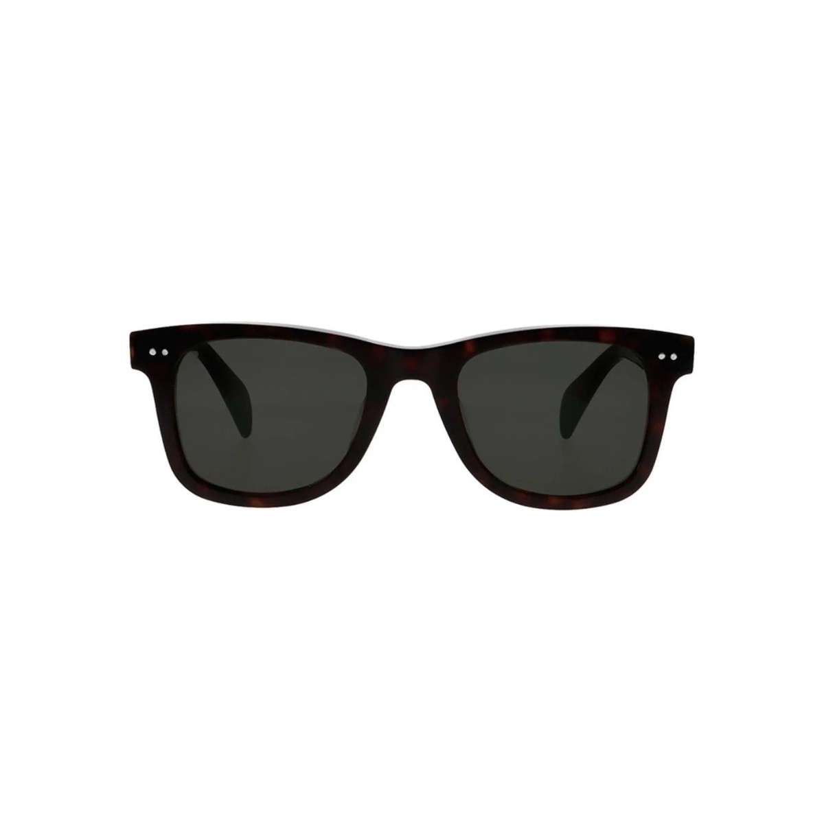 ELPULPO BATEA C2 | Sunglasses | Vytria Eyewear