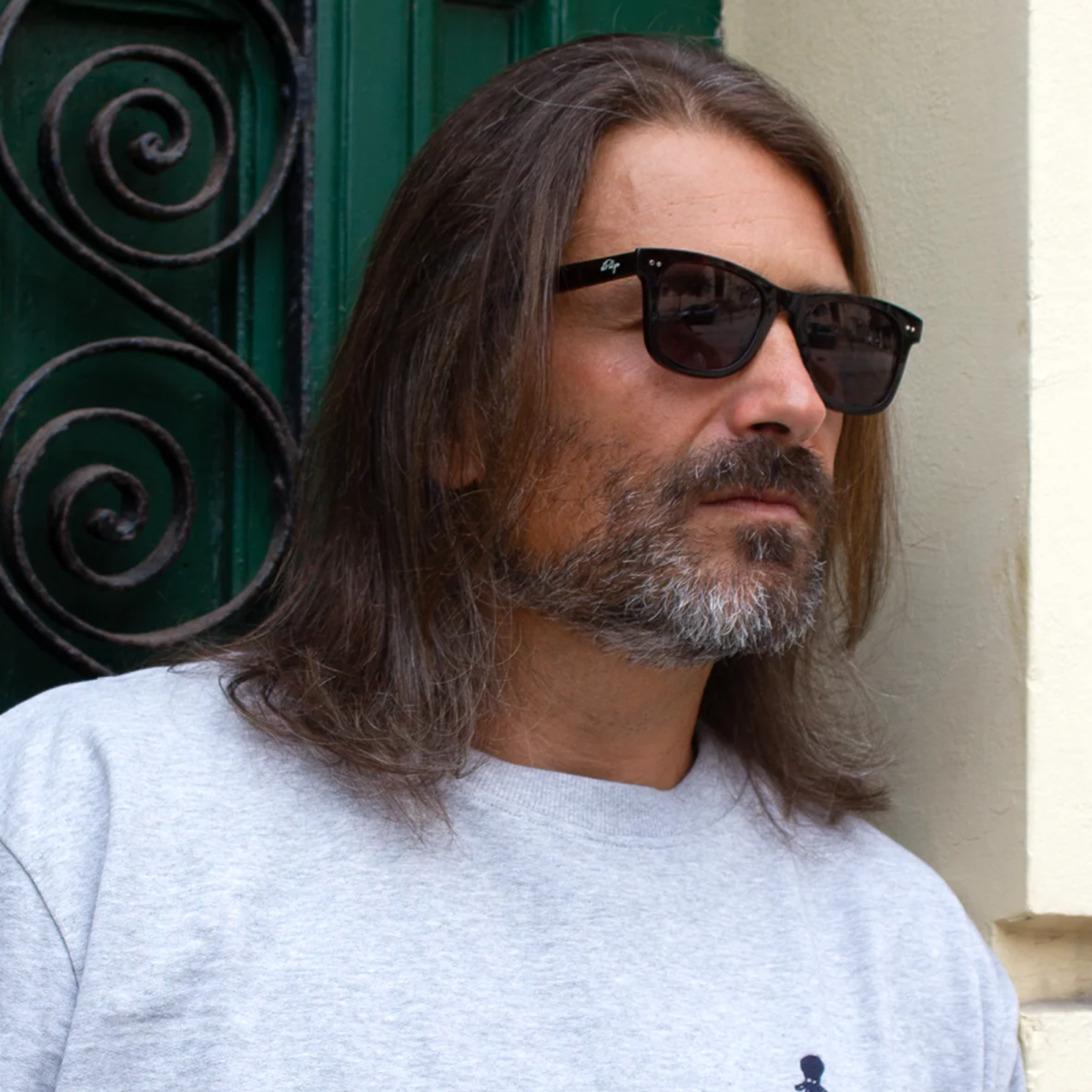 ELPULPO BATEA C2 | Sunglasses | Vytria Eyewear