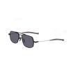 DITA DLS151 A02