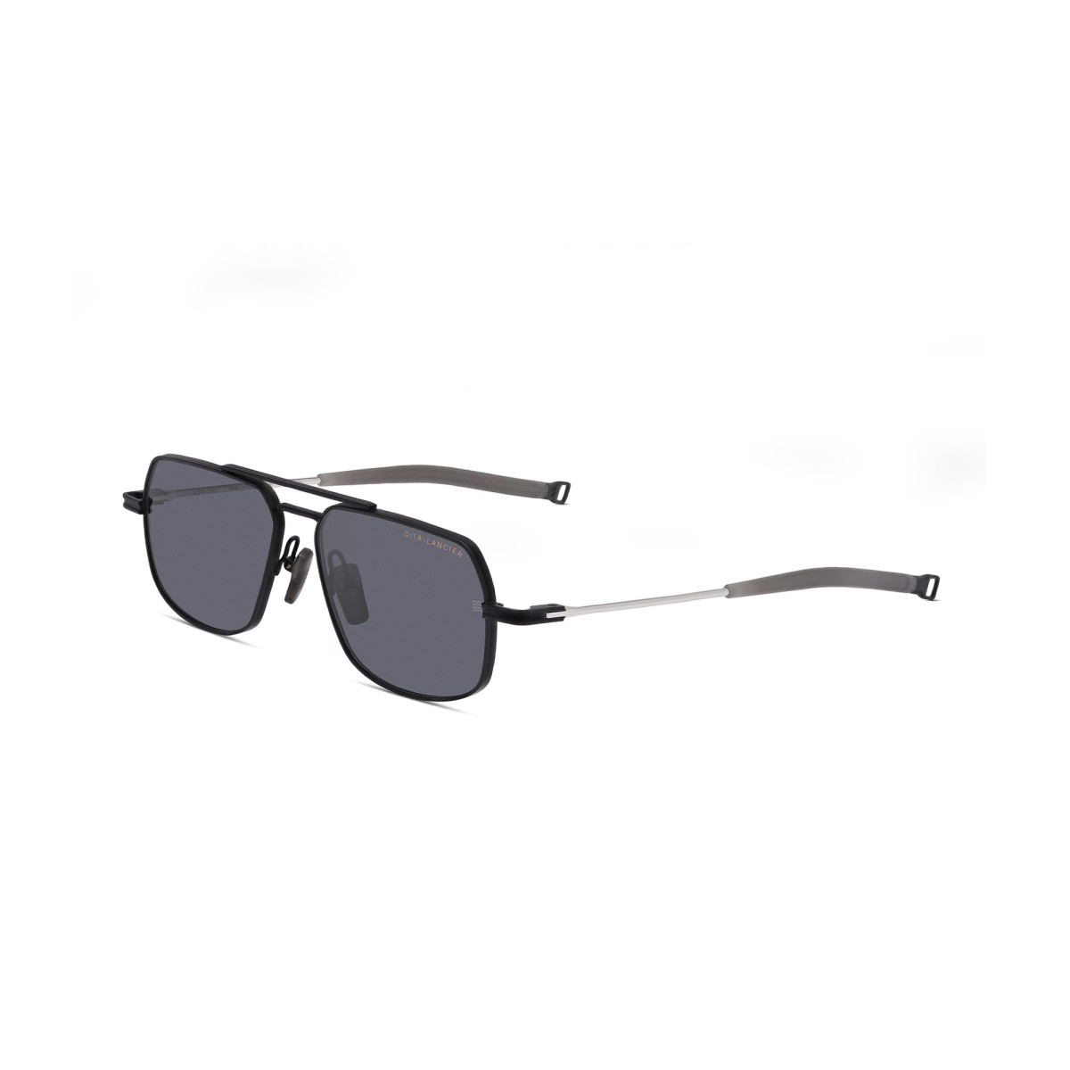 DITA DLS151 A02 | Gafas de sol | Vytria Eyewear