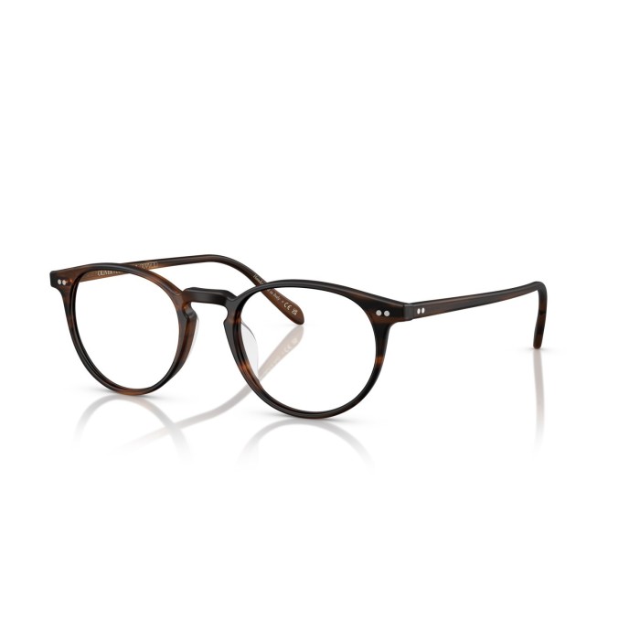 Oliver Peoples Riley-R OV5004