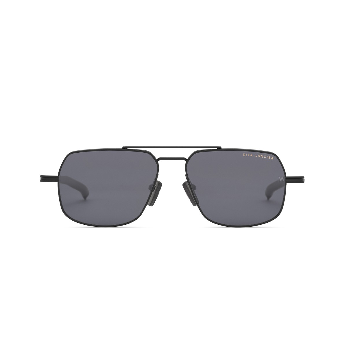 DITA DLS151 A02 | Gafas de sol | Vytria Eyewear