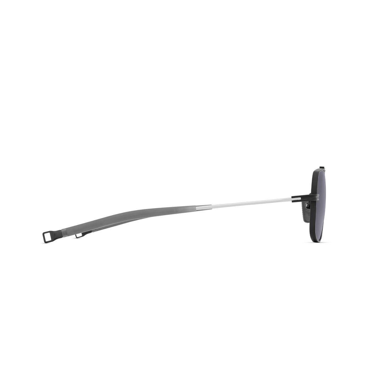 DITA DLS151 A02 | Gafas de sol | Vytria Eyewear