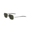 DITA DLS151 A03