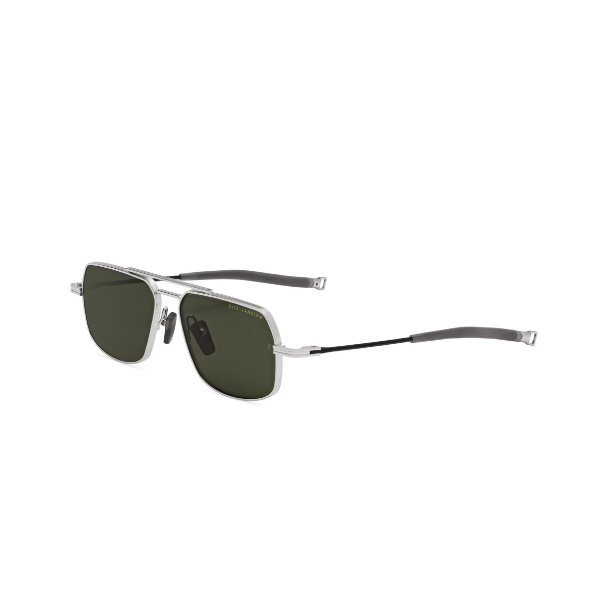 DITA DLS151 A03 | Gafas de sol | Vytria Eyewear