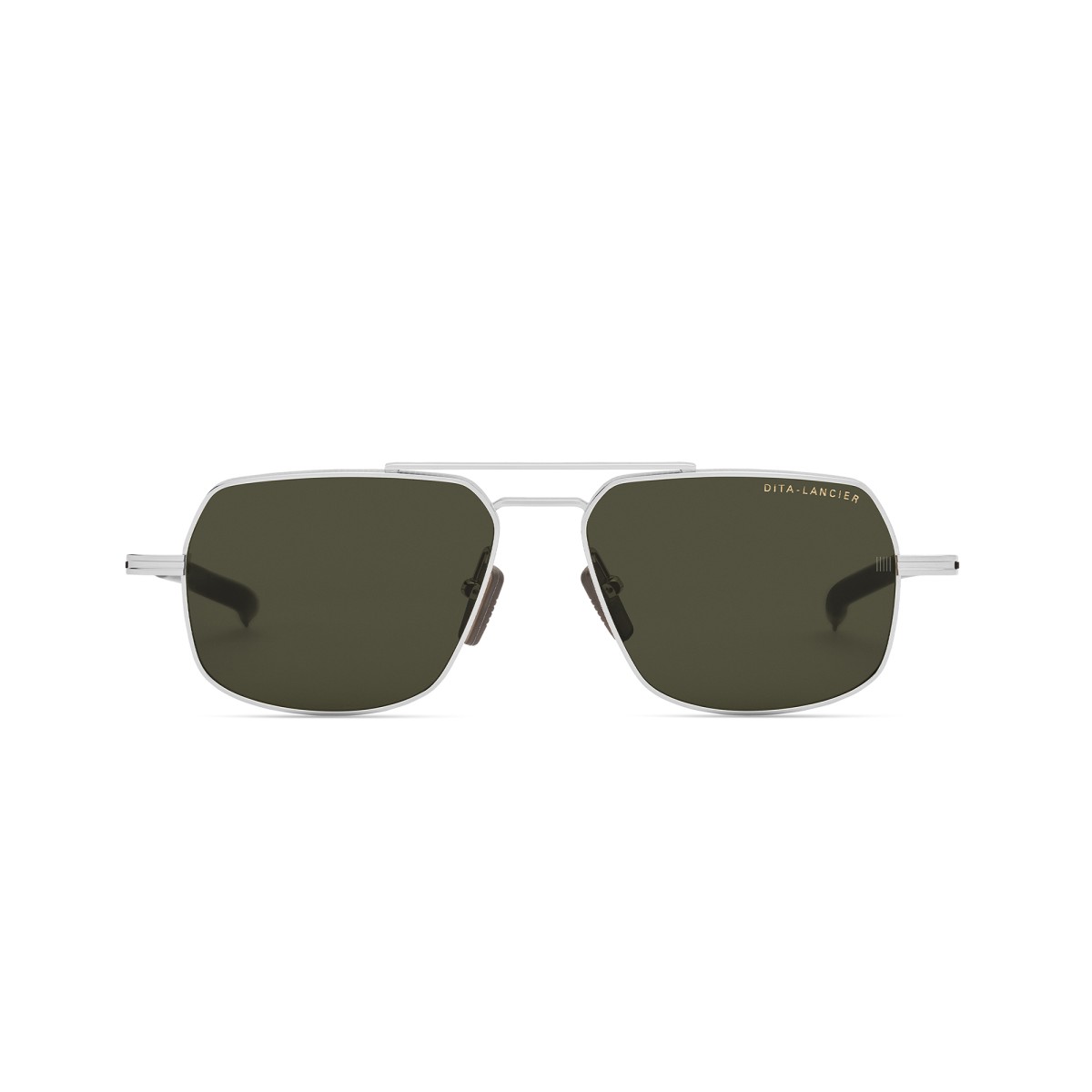 DITA DLS151 A03 | Gafas de sol | Vytria Eyewear