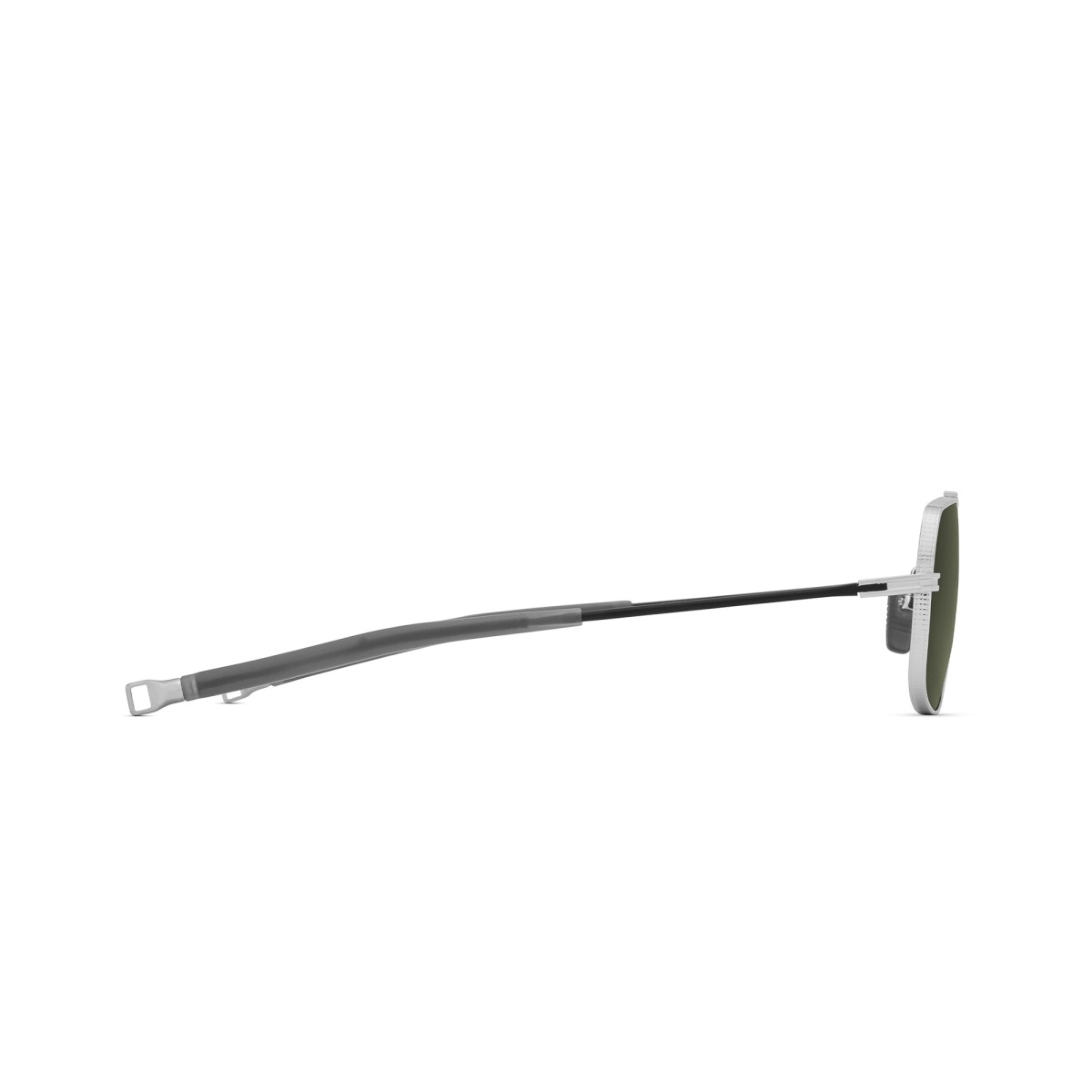 DITA DLS151 A03 | Gafas de sol | Vytria Eyewear