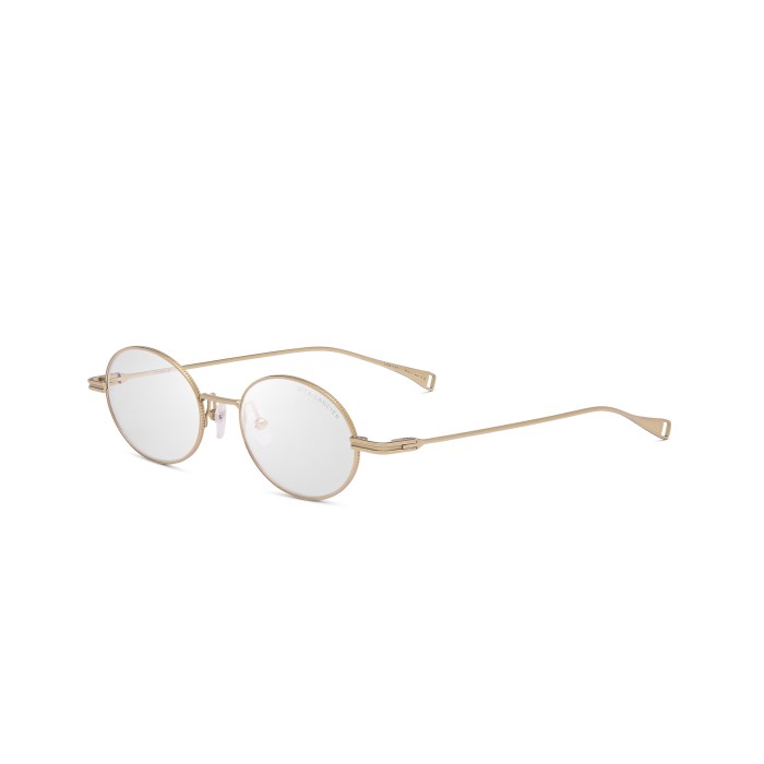 DITA DLX147 A01 | Monturas | Vytria Eyewear
