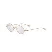 DITA DLX147 A01