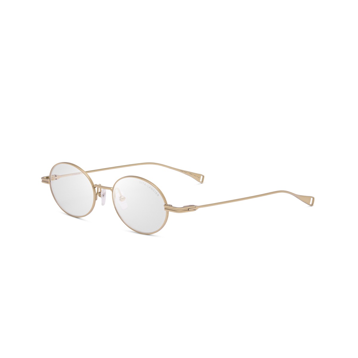 DITA DLX147 A01 | Monturas | Vytria Eyewear