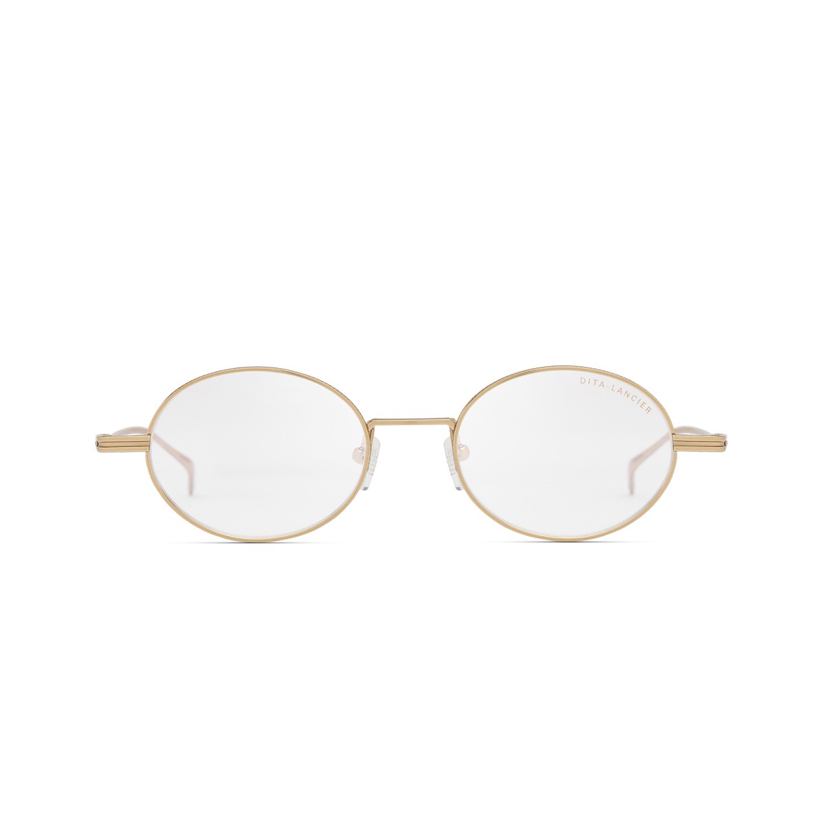 DITA DLX147 A01 | Monturas | Vytria Eyewear