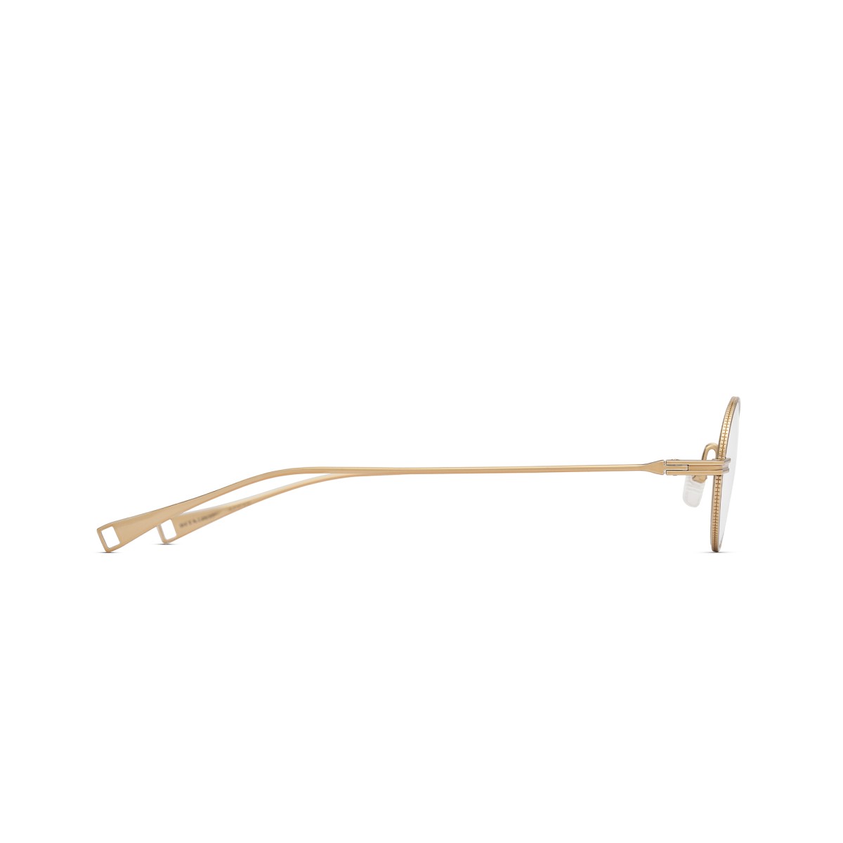 DITA DLX147 A01 | Monturas | Vytria Eyewear