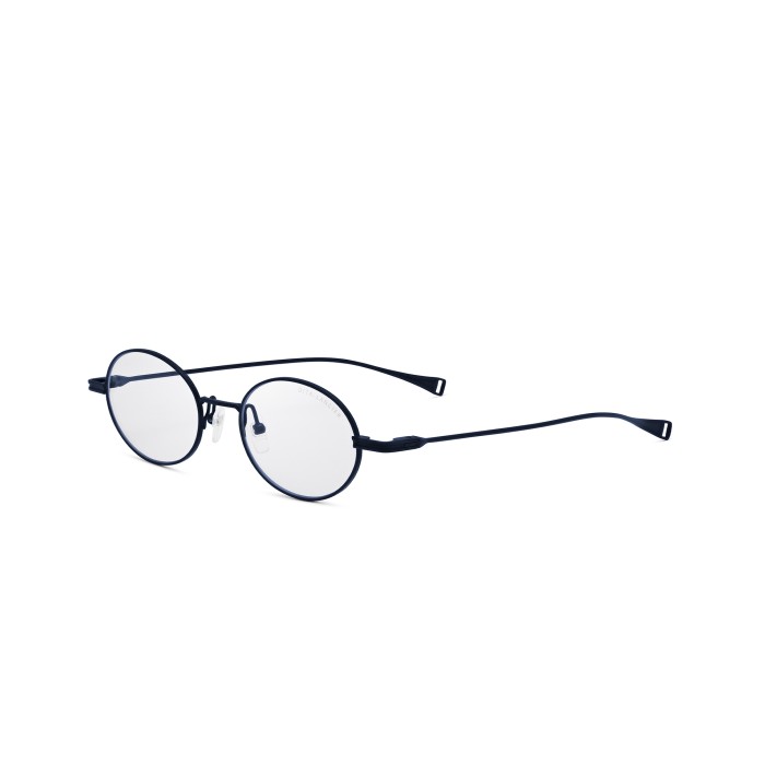 DITA DLX147 A02 | Monturas | Vytria Eyewear