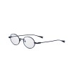 DITA DLX147 A02