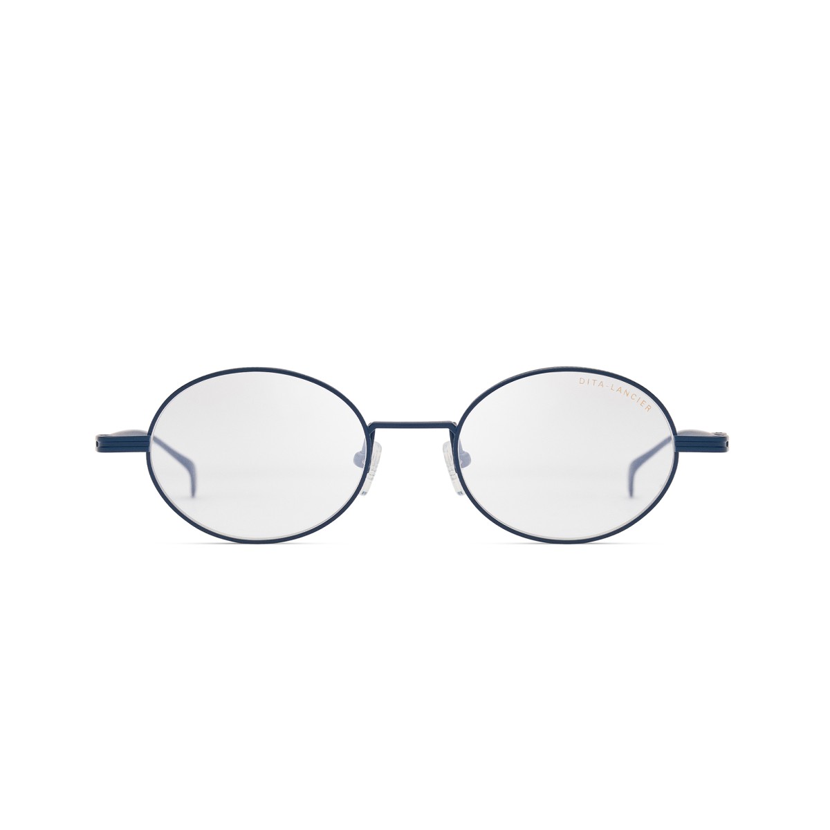 DITA DLX147 A02 | Monturas | Vytria Eyewear