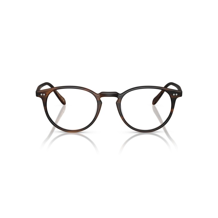 Riley-R Optical OV5004 1795