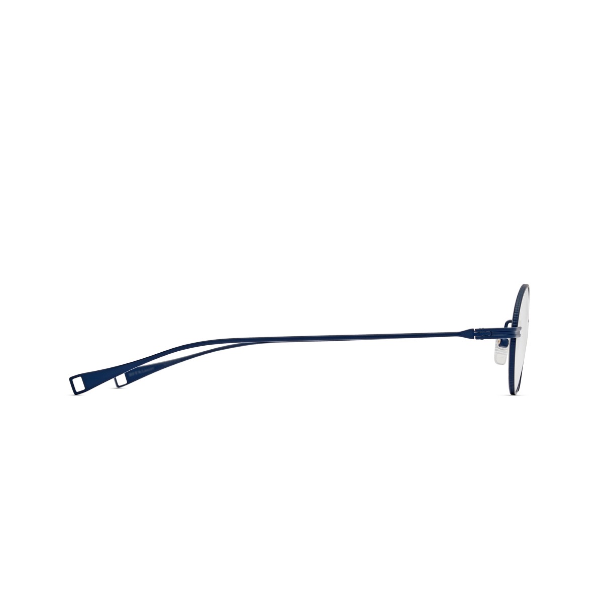 DITA DLX147 A02 | Monturas | Vytria Eyewear