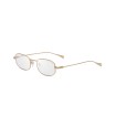 DITA DLX148 A01