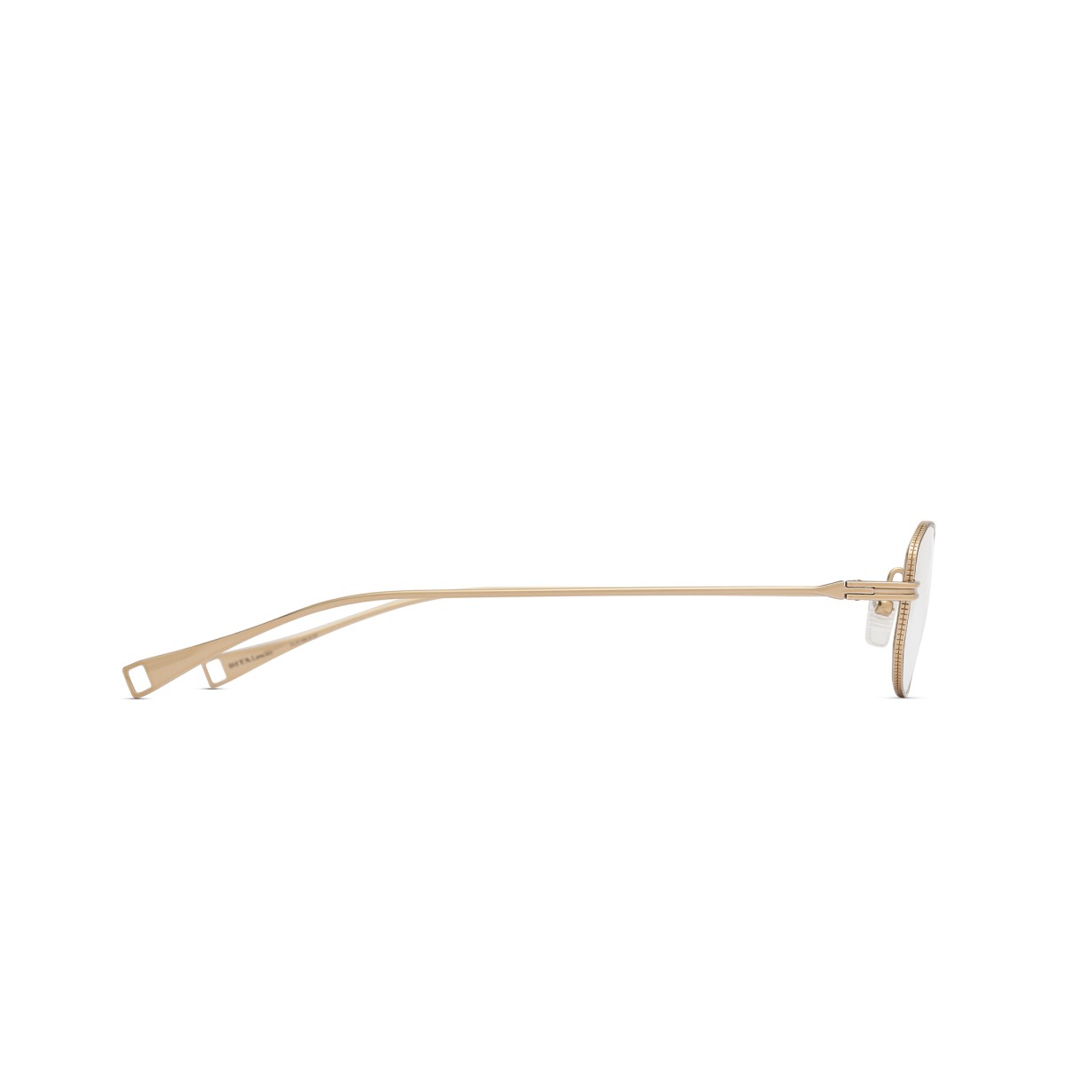 DITA DLX148 A01 | Eyeglasses | Vytria Eyewear