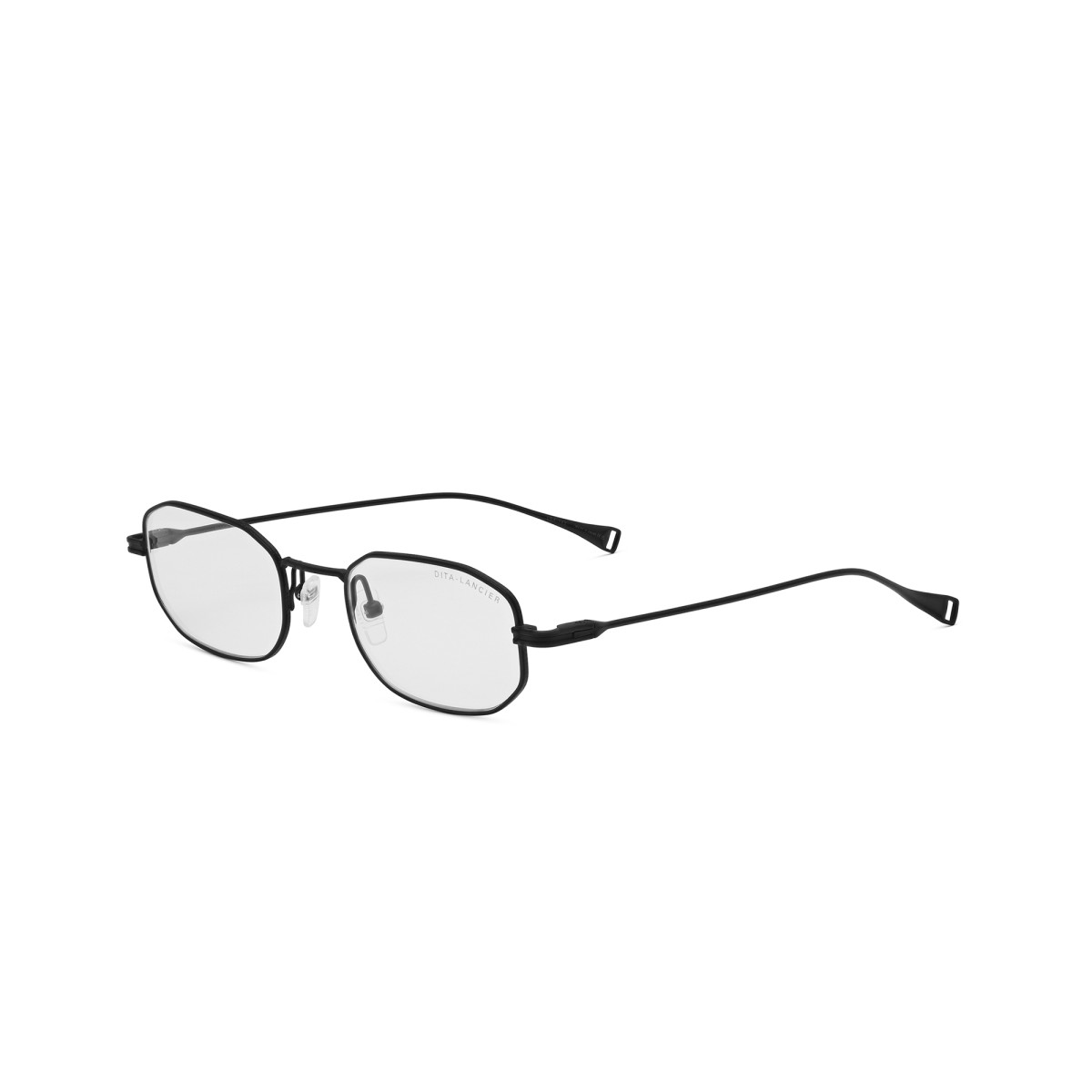 DITA DLX148 A04 | Eyeglasses | Vytria Eyewear