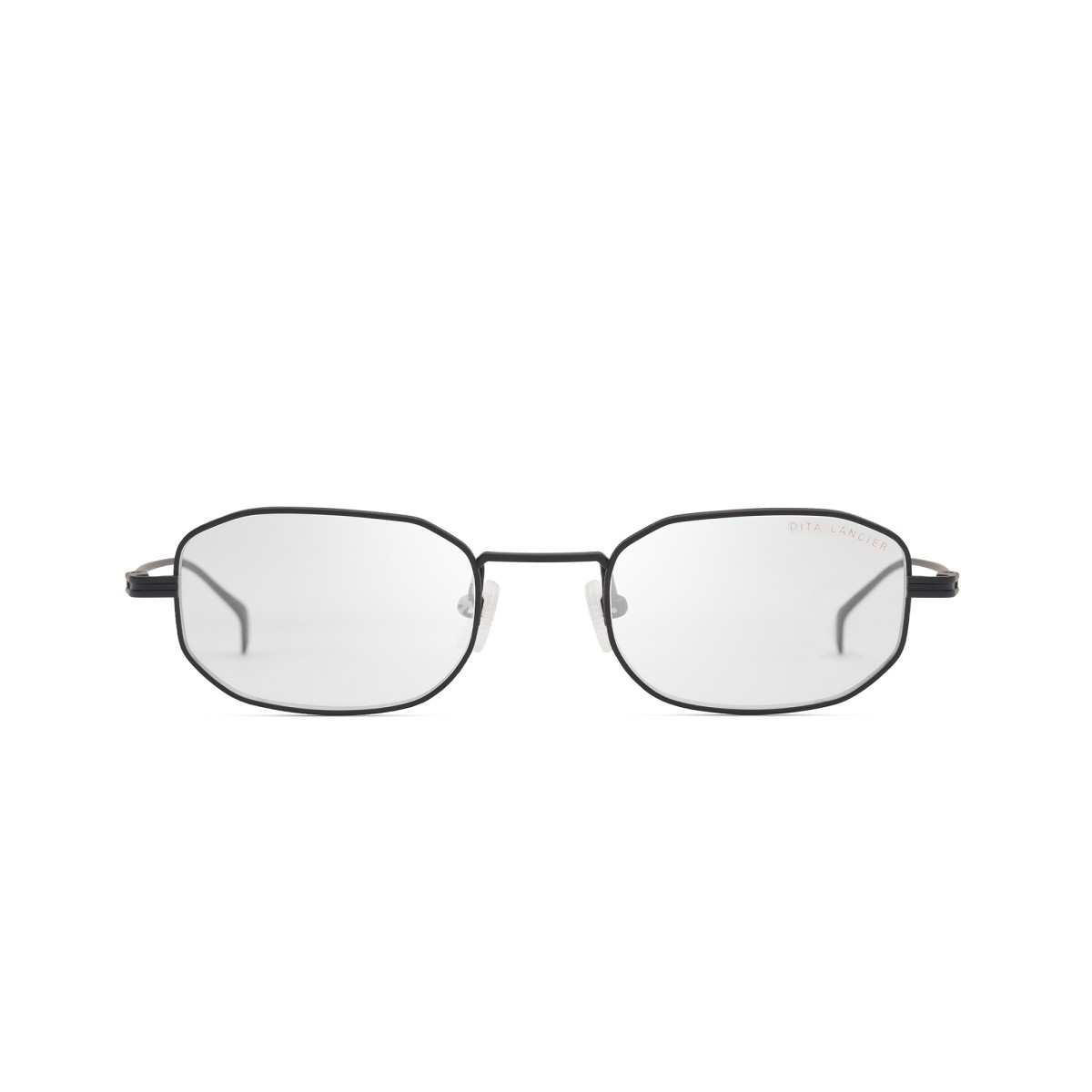 DITA DLX148 A04 | Eyeglasses | Vytria Eyewear