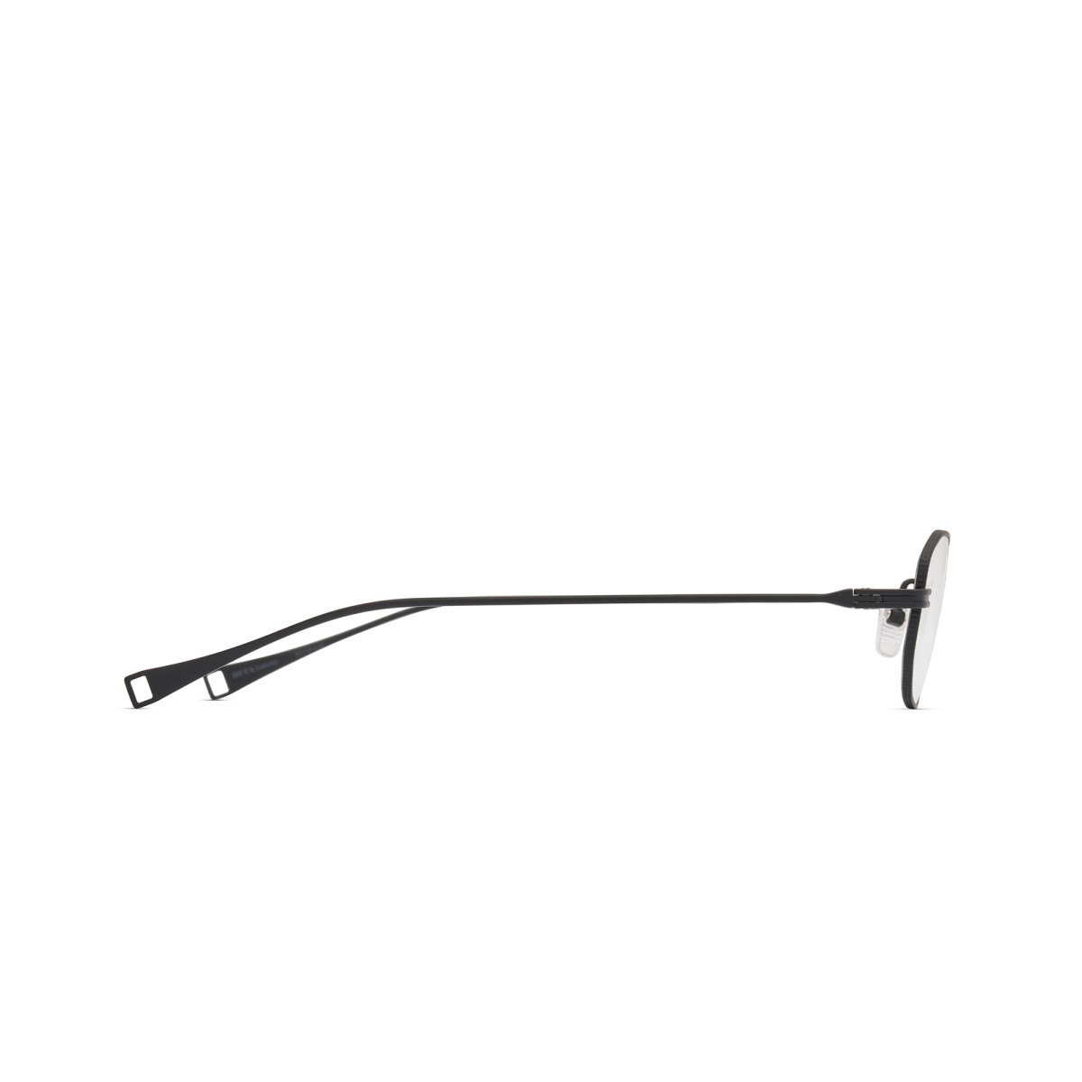 DITA DLX148 A04 | Eyeglasses | Vytria Eyewear