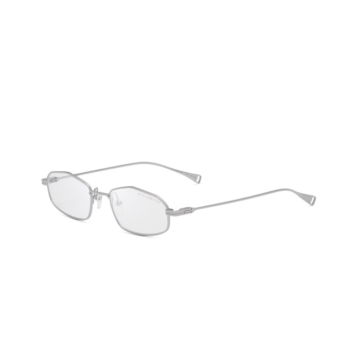 DITA DLX149 A02 | Eyeglasses | Vytria Eyewear
