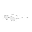 DITA DLX149 A02