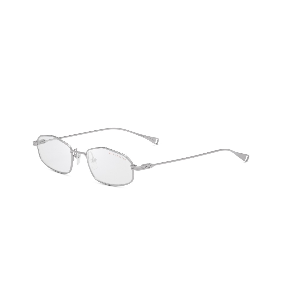 DITA DLX149 A02 | Eyeglasses | Vytria Eyewear