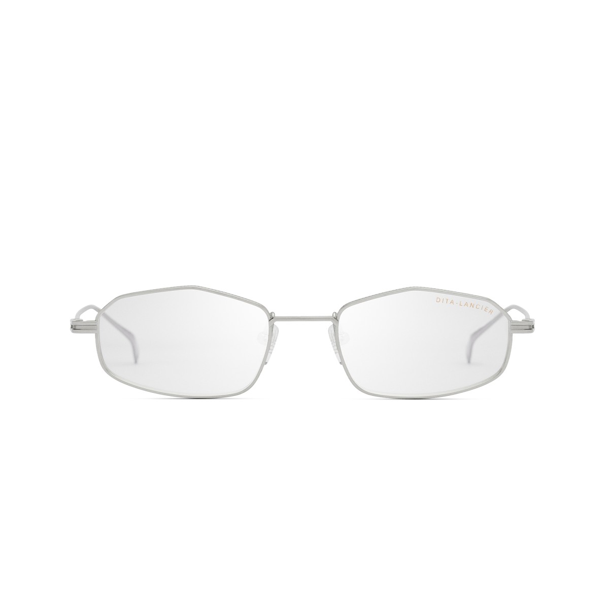 DITA DLX149 A02 | Eyeglasses | Vytria Eyewear