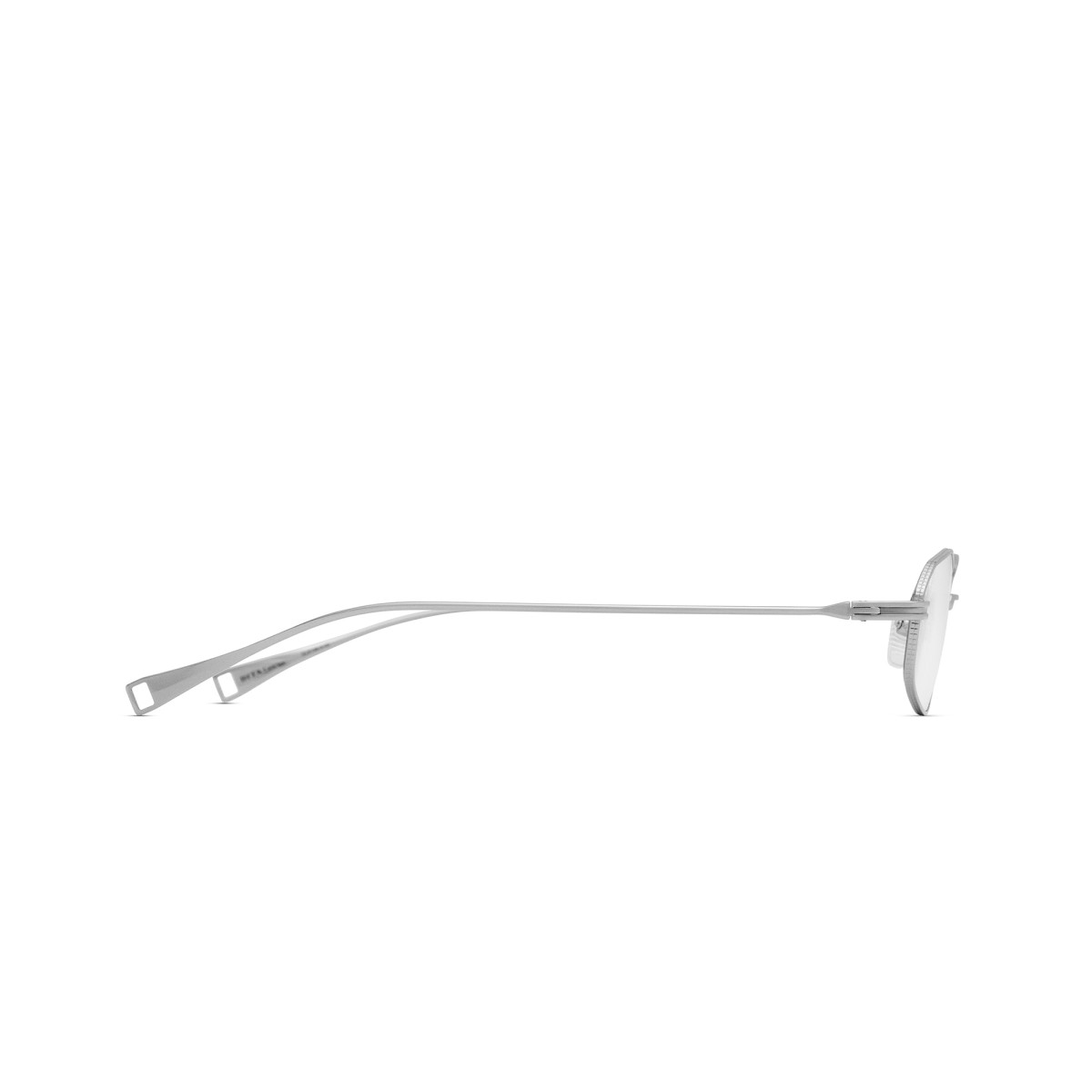 DITA DLX149 A02 | Eyeglasses | Vytria Eyewear