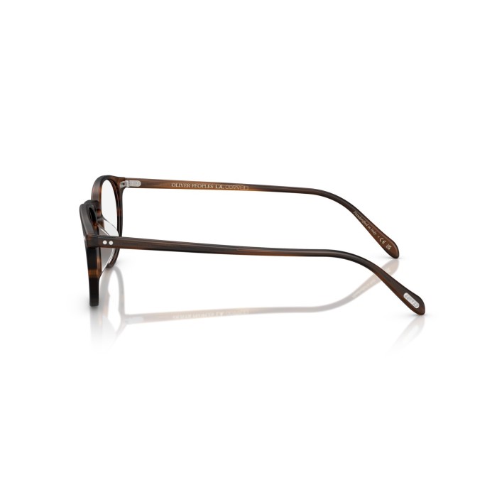 Riley-R Optical OV5004 1795