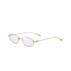 DITA DLX149 A01