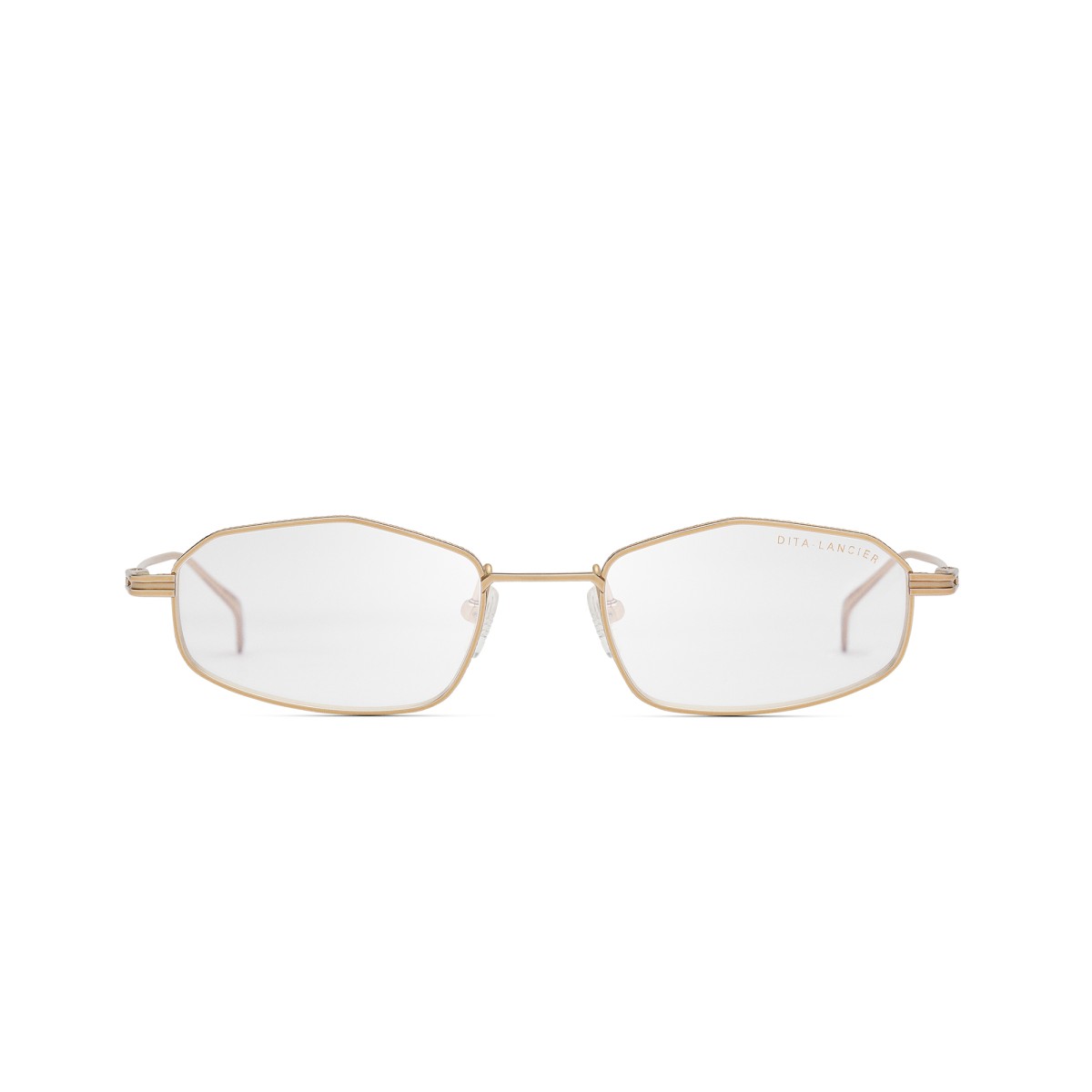 DITA DLX149 A01 | Eyeglasses | Vytria Eyewear