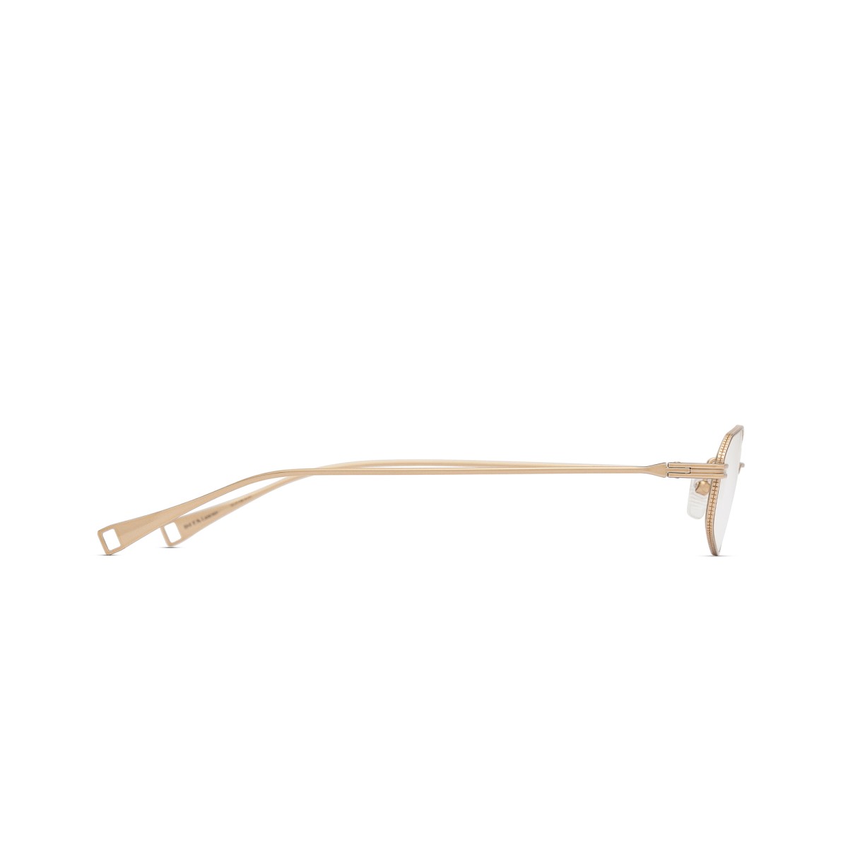 DITA DLX149 A01 | Eyeglasses | Vytria Eyewear