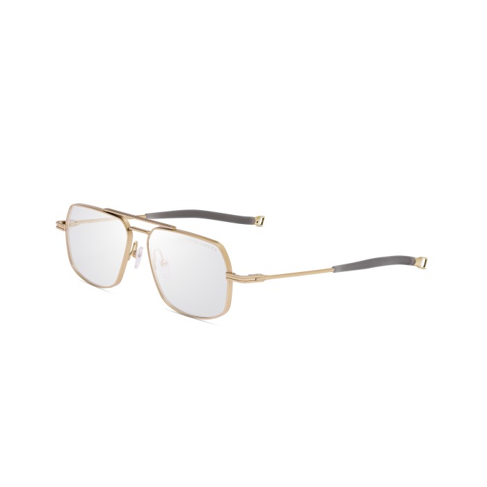 DITA DLX151 A01 | Eyeglasses | Vytria Eyewear