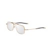 DITA DLX151 A01