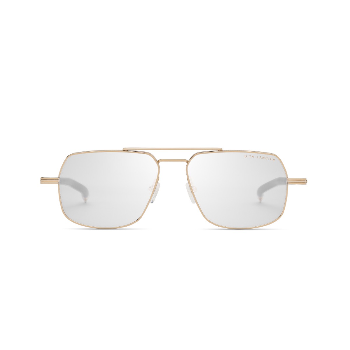 DITA DLX151 A01 | Eyeglasses | Vytria Eyewear