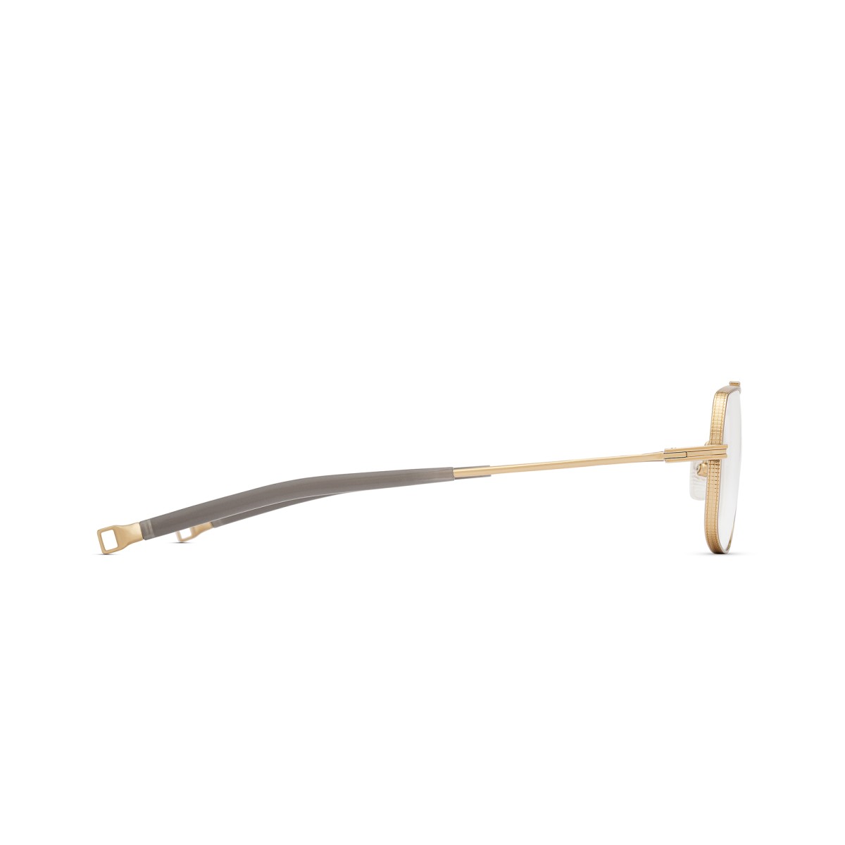 DITA DLX151 A01 | Eyeglasses | Vytria Eyewear