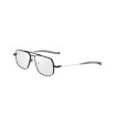 DITA DLX151 A02