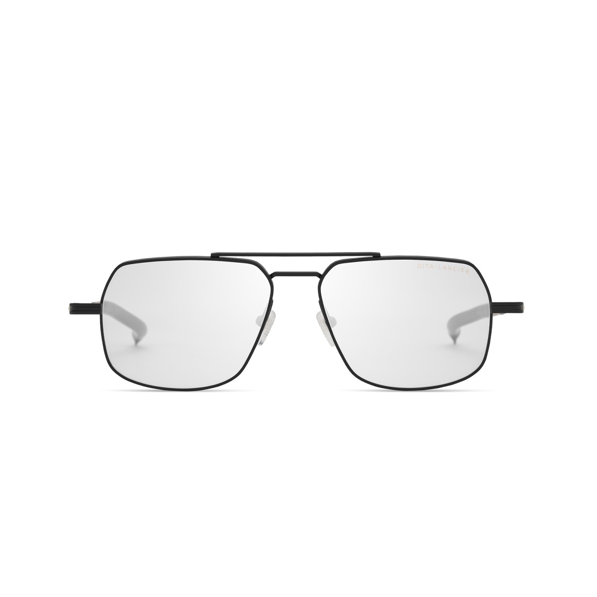 DITA DLX151 A02 | Eyeglasses | Vytria Eyewear